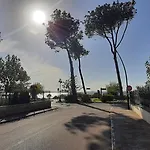 Appartamento Casa Al Bolsena
