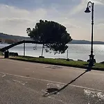 Appartamento Casa Al Bolsena