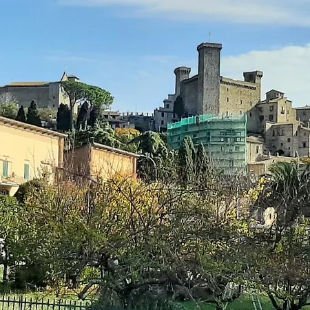 Casa Al *